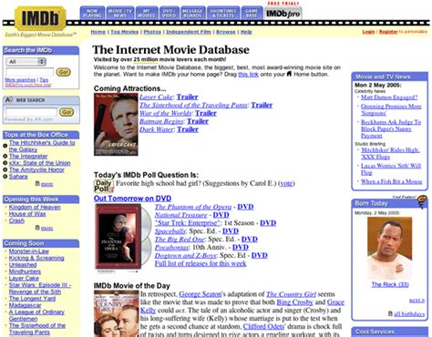 imdb film database|imdb movie title search.